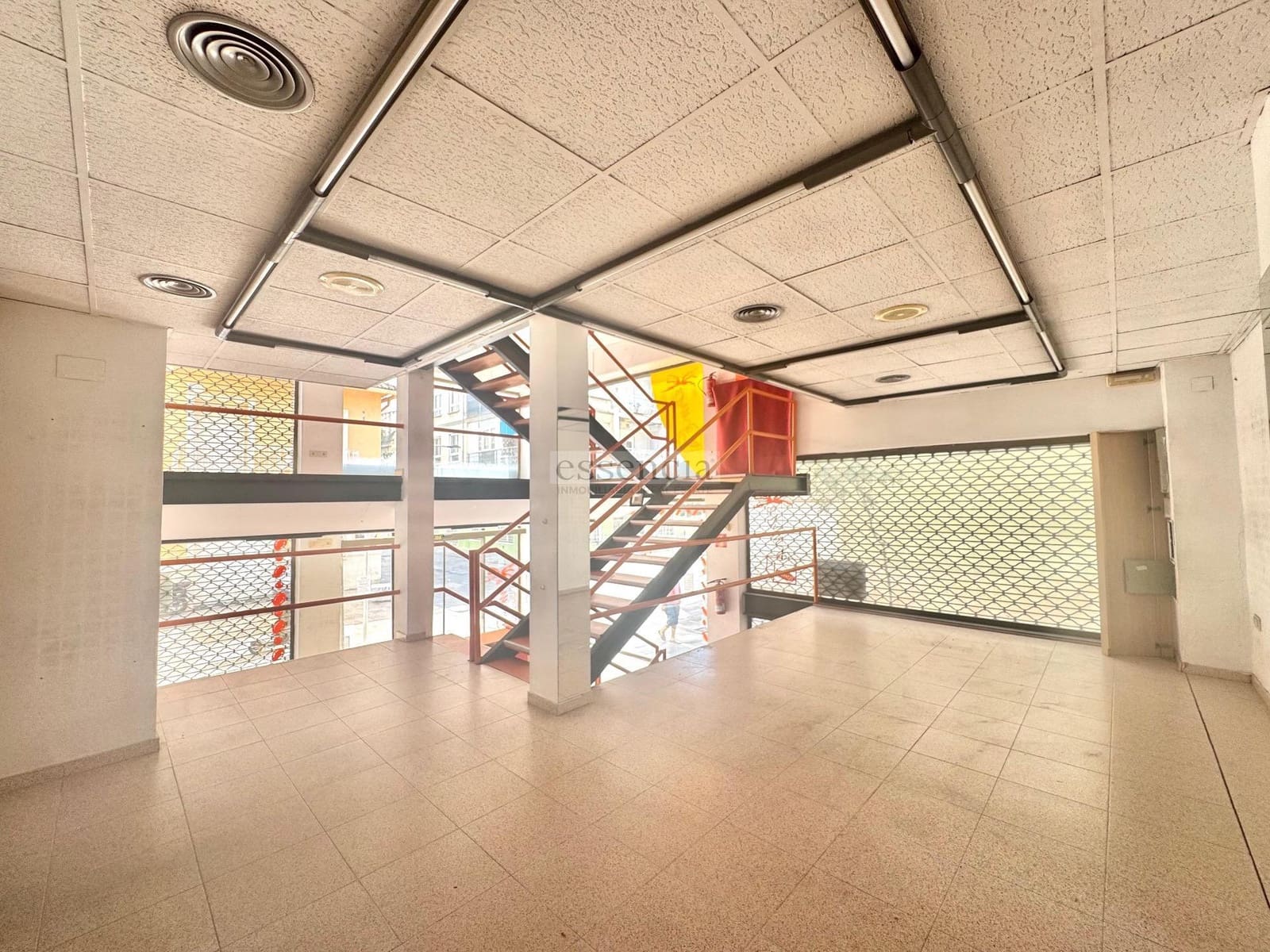 Erhverv til salg i Gandia - € 399.000 (Ref: 9057462)