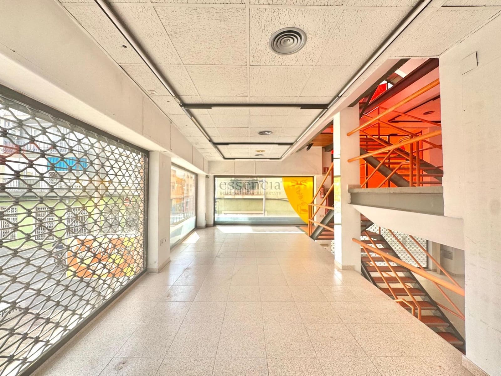 Erhverv til salg i Gandia - € 399.000 (Ref: 9057462)