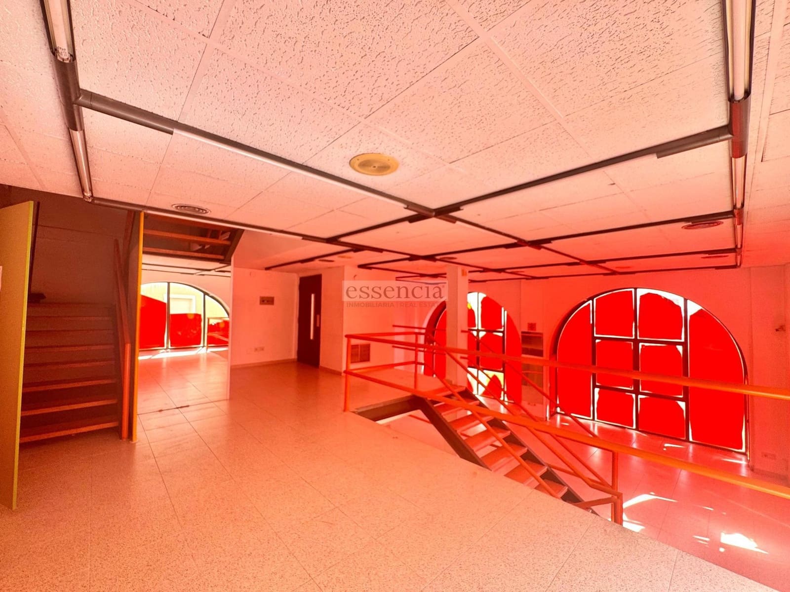 Erhverv til salg i Gandia - € 399.000 (Ref: 9057462)