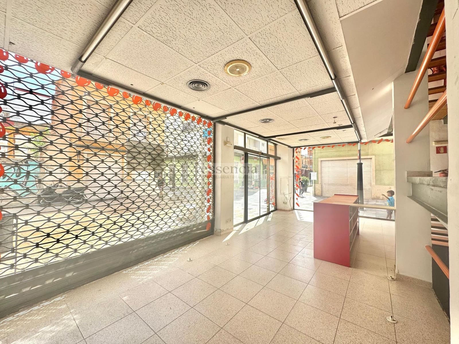 Erhverv til salg i Gandia - € 399.000 (Ref: 9057462)