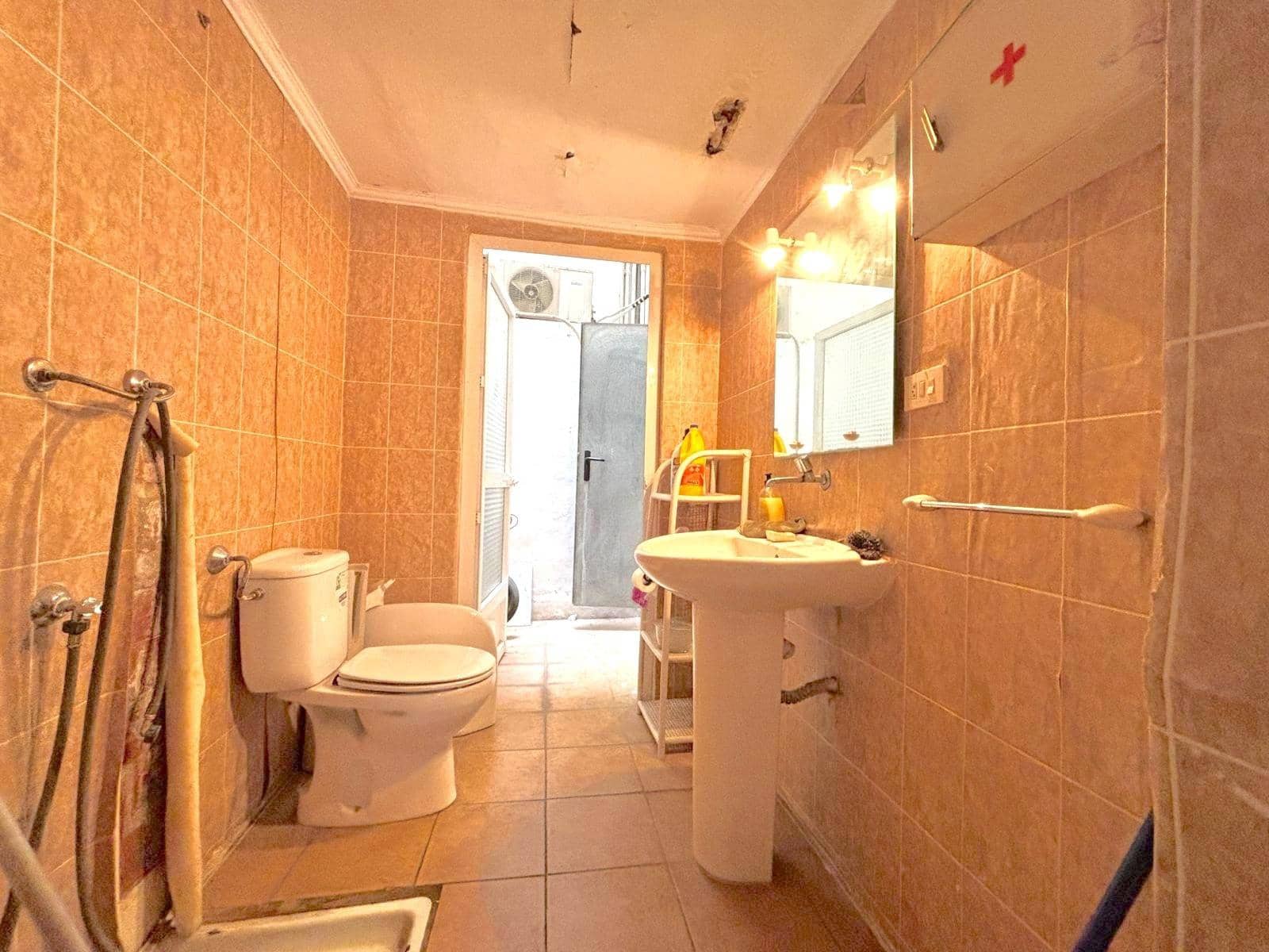 Komercyjne na sprzedaż w Gandia - 79 000 € (Ref: 9073266)