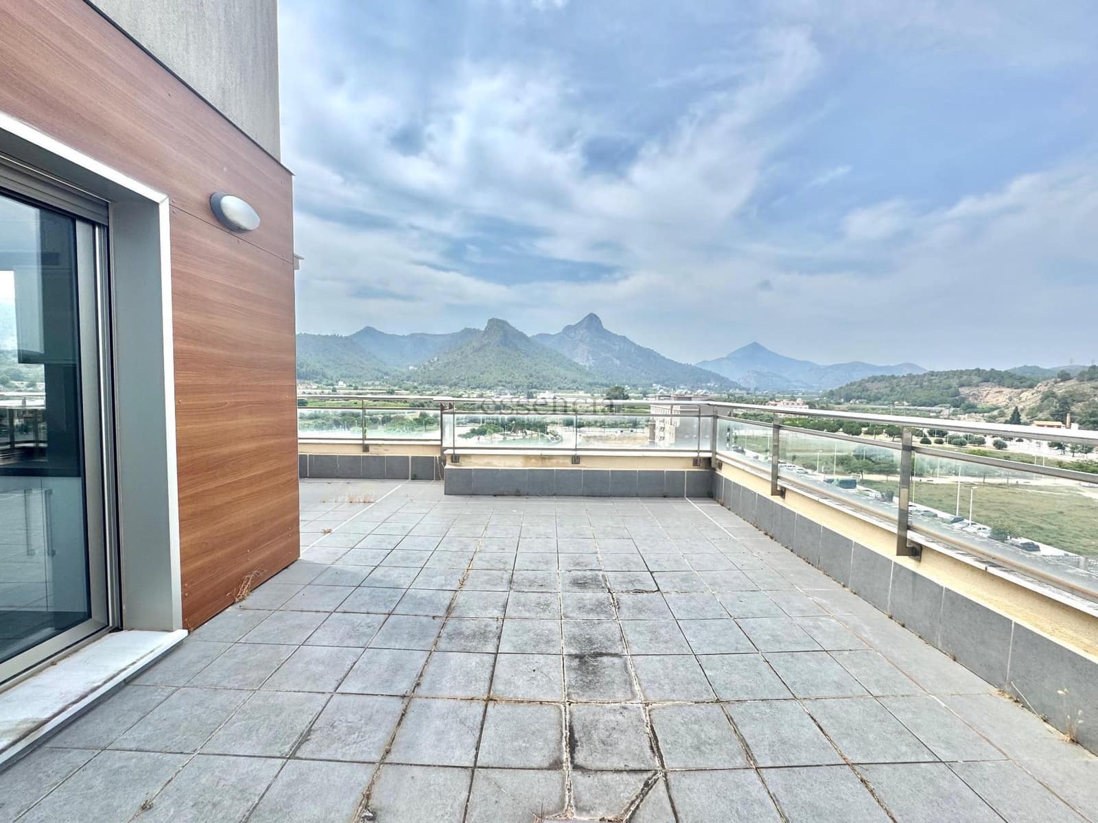 3 soveværelse Penthouse til salg i Gandia med swimmingpool garage - € 427.752 (Ref: 9085212)