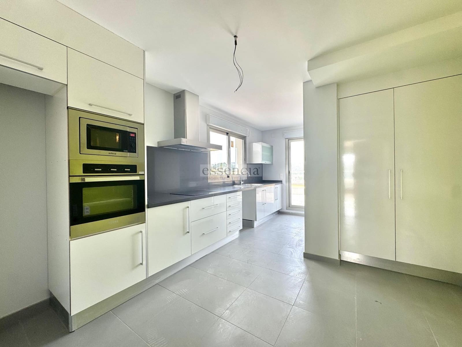 3 soveværelse Penthouse til salg i Gandia med swimmingpool garage - € 427.752 (Ref: 9085212)