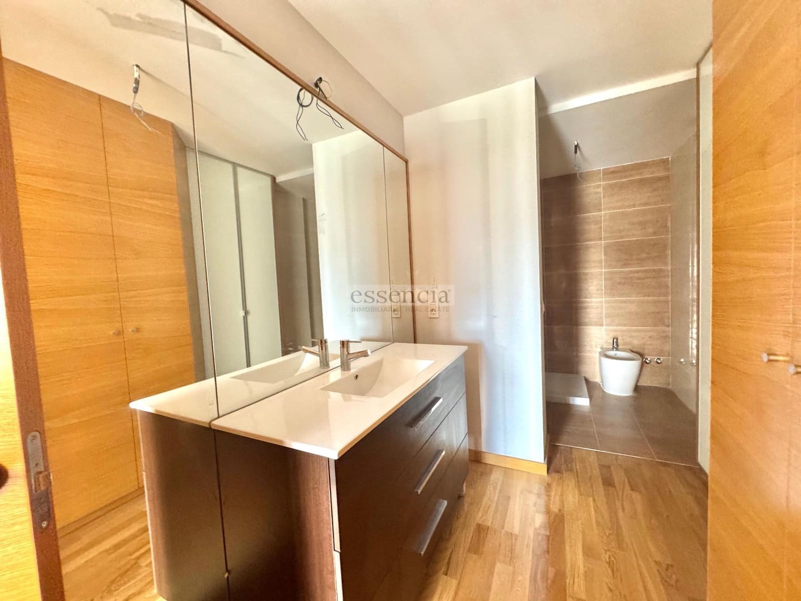 3 soveværelse Penthouse til salg i Gandia med swimmingpool garage - € 427.752 (Ref: 9085212)