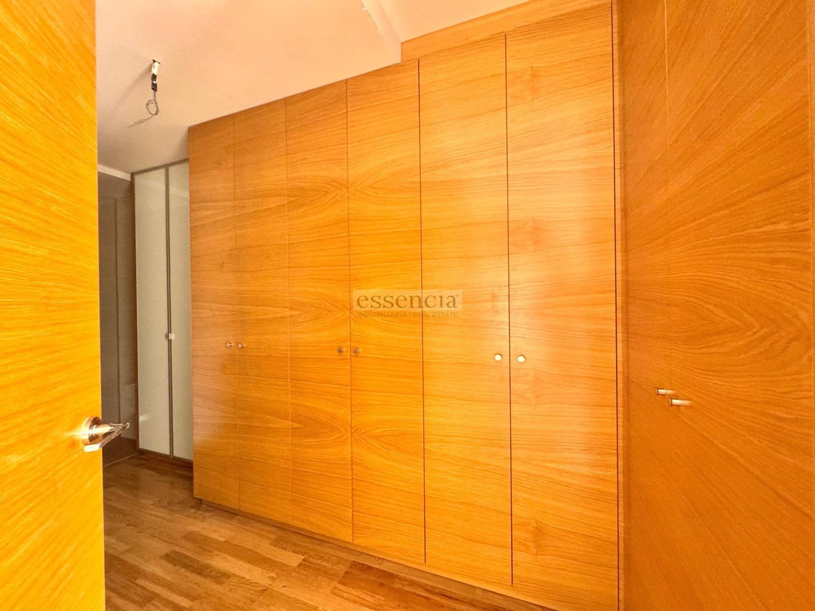 3 soveværelse Penthouse til salg i Gandia med swimmingpool garage - € 427.752 (Ref: 9085212)