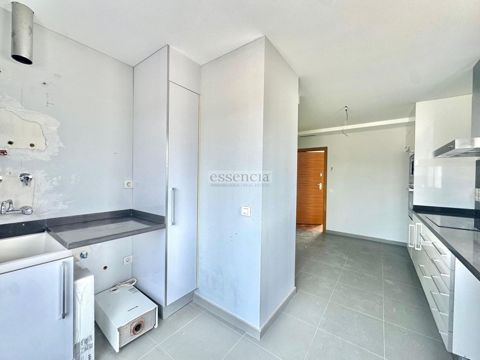 3 soveværelse Penthouse til salg i Gandia med swimmingpool garage - € 427.752 (Ref: 9085212)