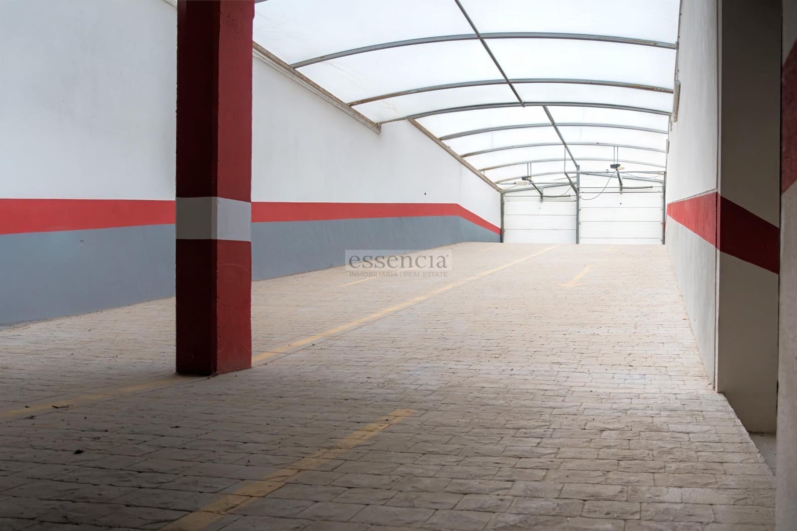 3 soveværelse Penthouse til salg i Gandia med swimmingpool garage - € 427.752 (Ref: 9085212)