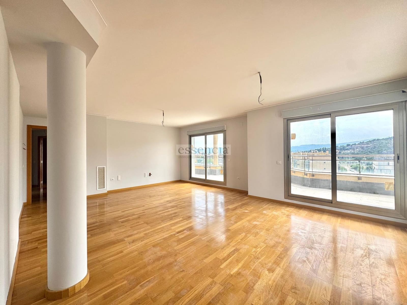 3 soveværelse Penthouse til salg i Gandia med swimmingpool garage - € 427.752 (Ref: 9085212)