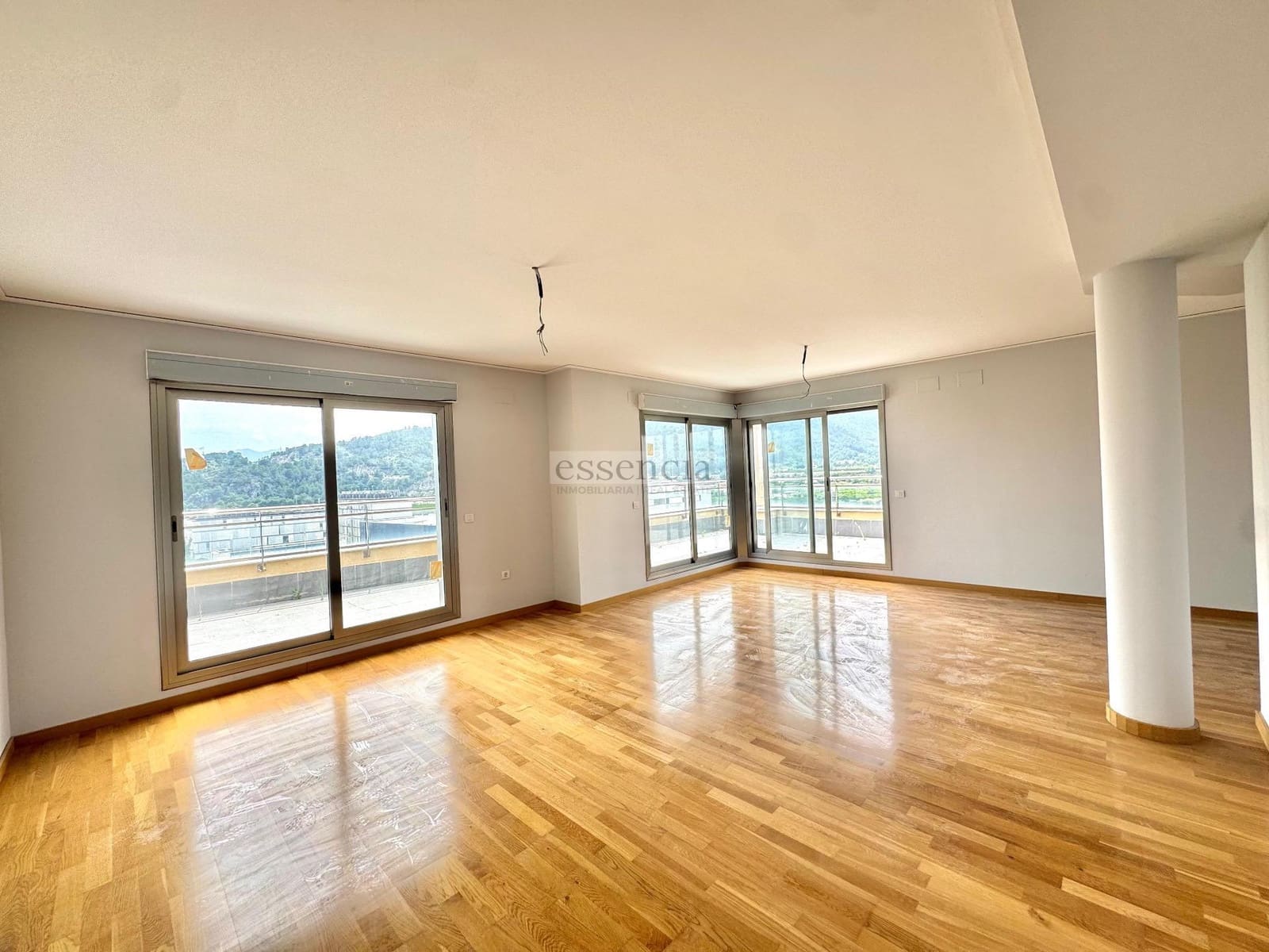 3 soveværelse Penthouse til salg i Gandia med swimmingpool garage - € 427.752 (Ref: 9085212)