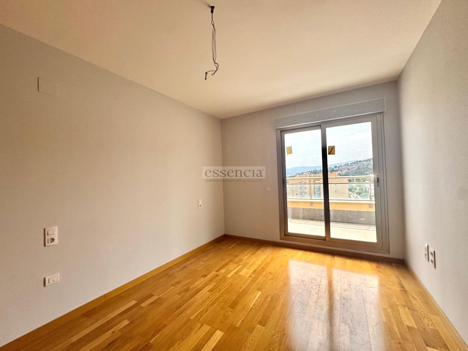 3 soveværelse Penthouse til salg i Gandia med swimmingpool garage - € 427.752 (Ref: 9085212)