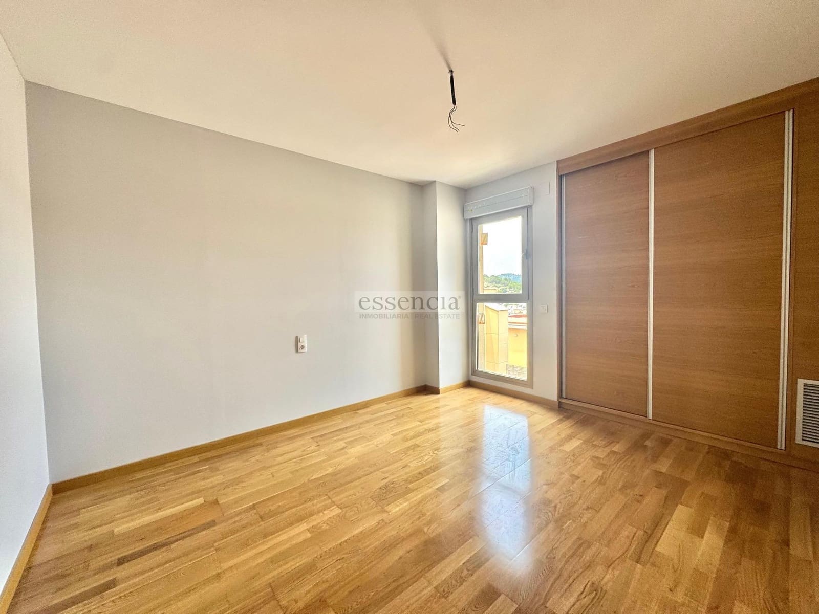 3 soveværelse Penthouse til salg i Gandia med swimmingpool garage - € 427.752 (Ref: 9085212)