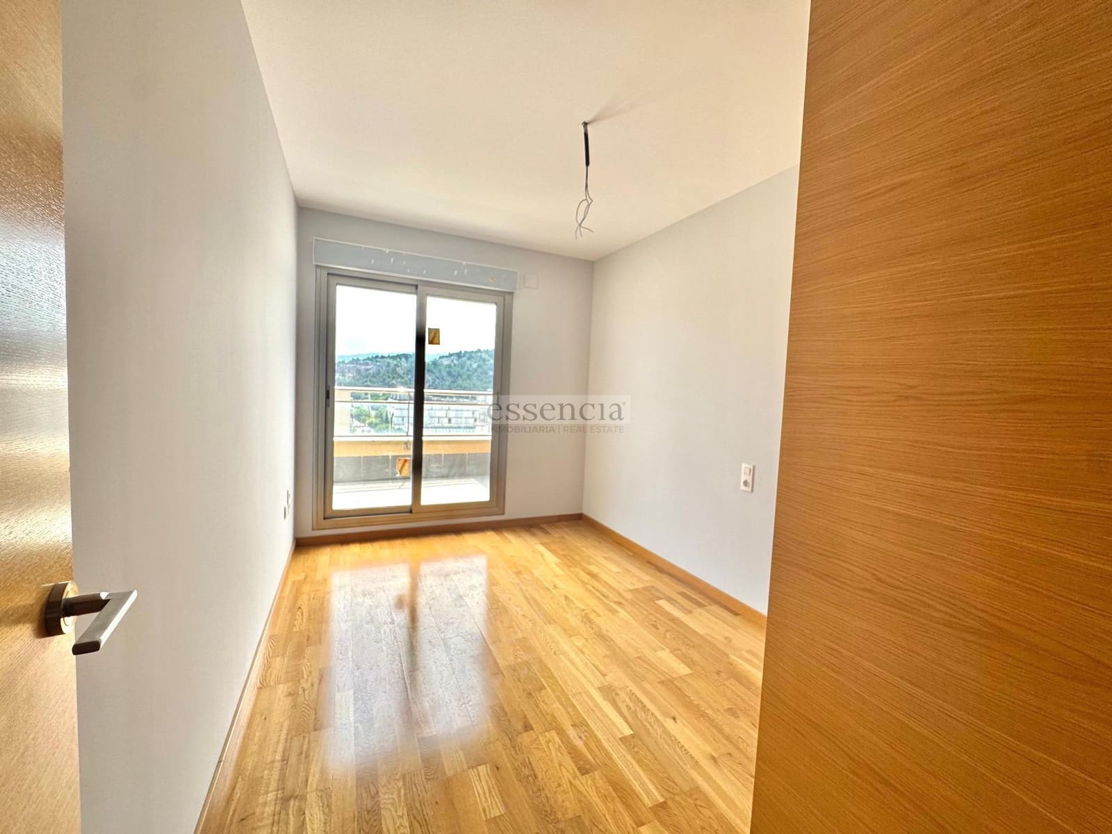 3 soveværelse Penthouse til salg i Gandia med swimmingpool garage - € 427.752 (Ref: 9085212)