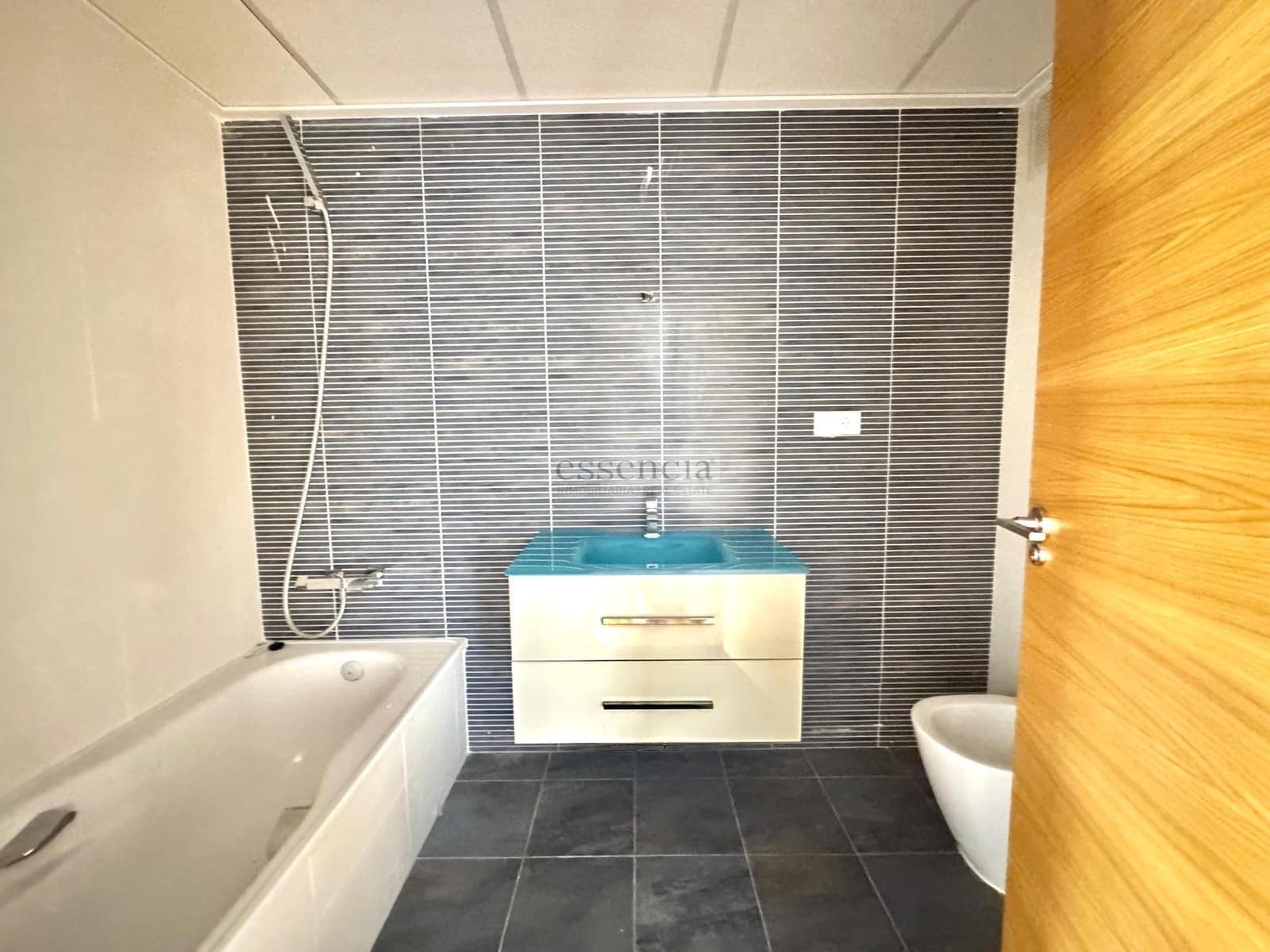 3 soveværelse Penthouse til salg i Gandia med swimmingpool garage - € 427.752 (Ref: 9085212)