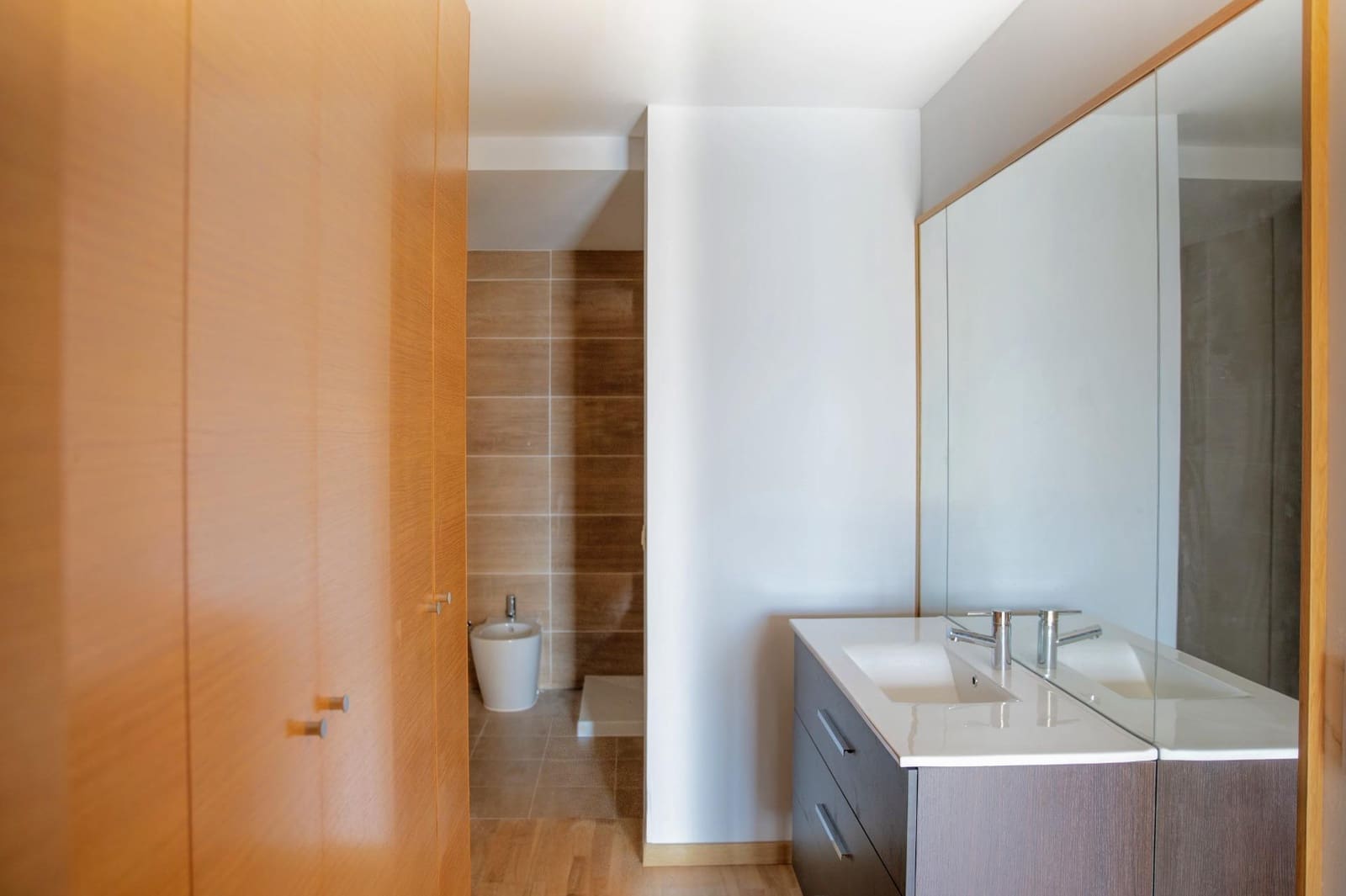 2 camera da letto Attico in vendita in Gandia con piscina garage - 310.000 € (Rif: 9089684)