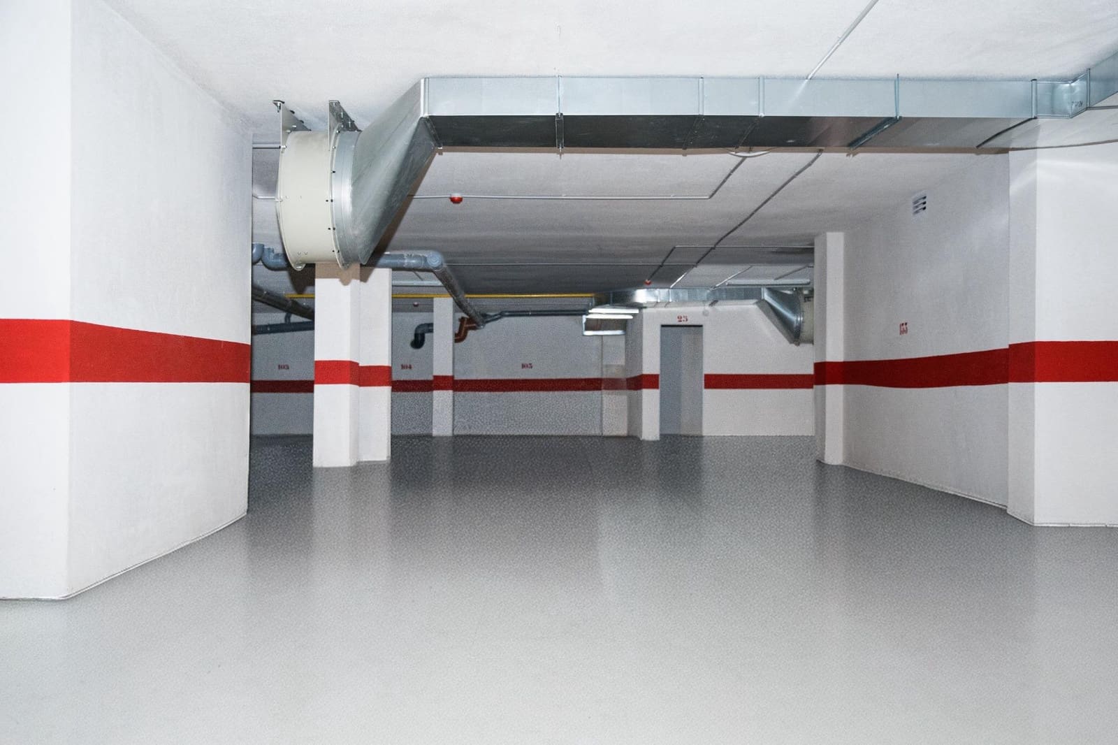 2 camera da letto Attico in vendita in Gandia con piscina garage - 310.000 € (Rif: 9089684)