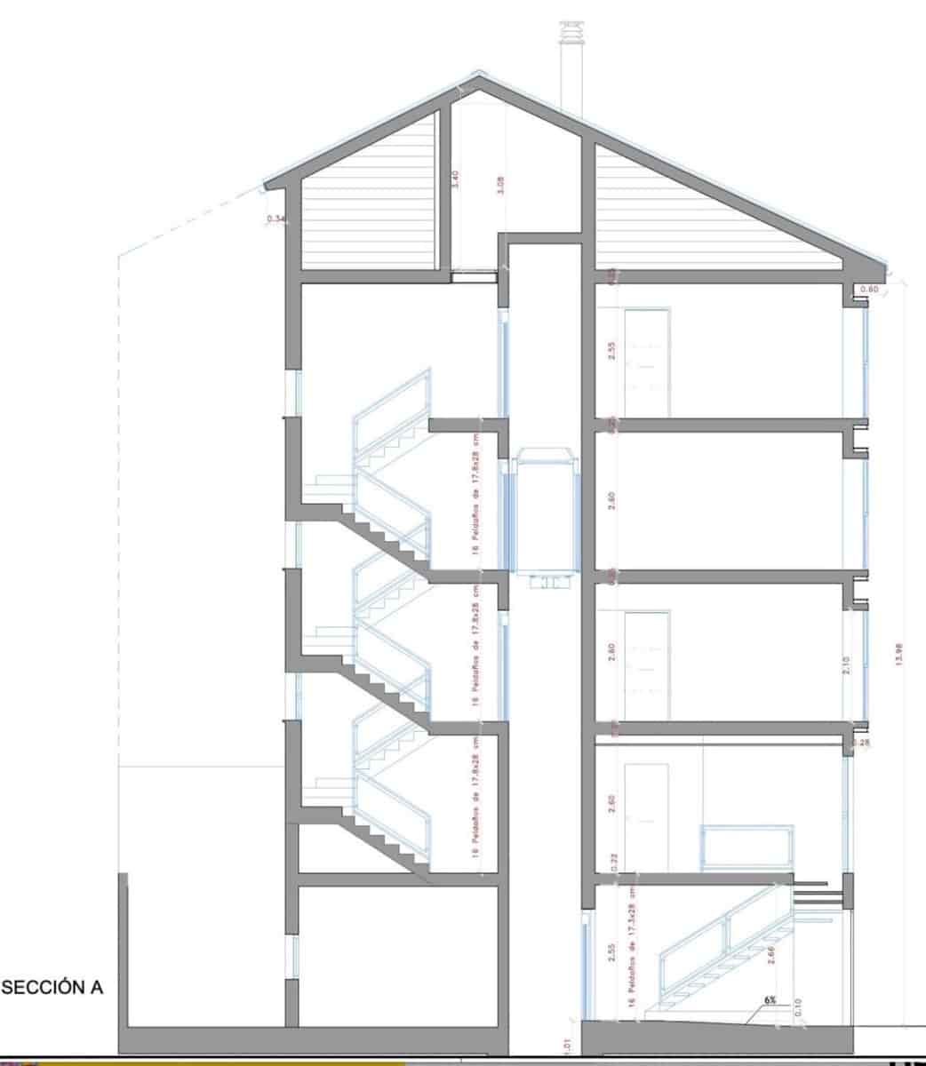 Terreno para Construção para venda em Gandia - 99 900 € (Ref: 9089685)