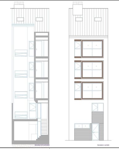 Bouwgrond te koop in Gandia - € 99.900 (Ref: 9089685)