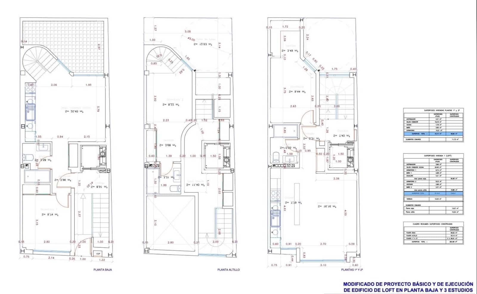 Terreno para Construção para venda em Gandia - 99 900 € (Ref: 9089685)