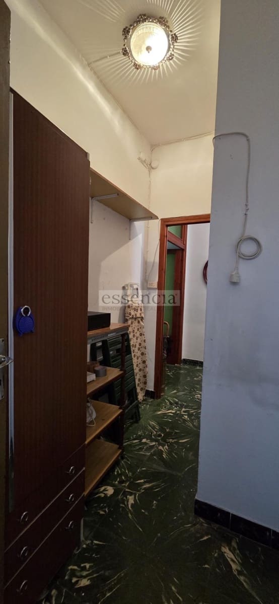 5 soveværelse Semi-Rækkehus til salg i Gandia - € 199.900 (Ref: 9089688)