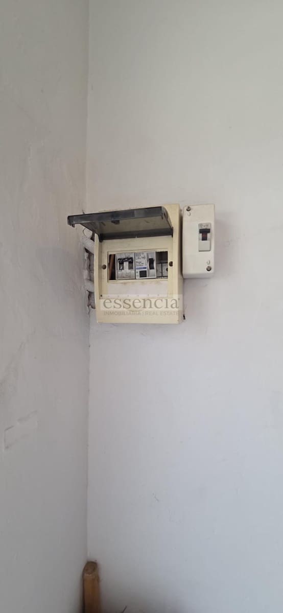 5 soveværelse Semi-Rækkehus til salg i Gandia - € 199.900 (Ref: 9089688)