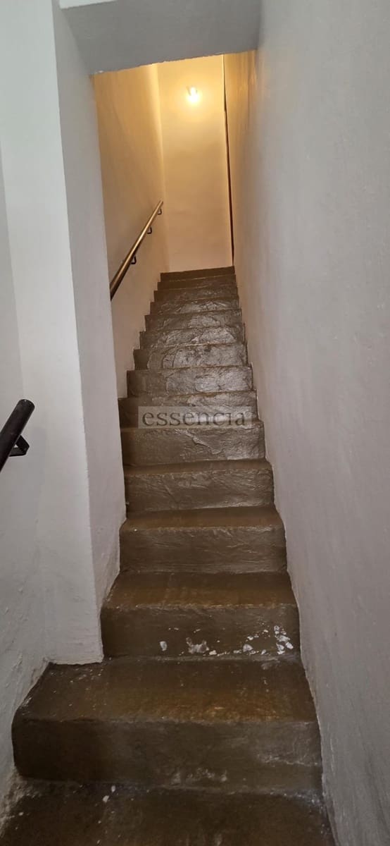 5 soveværelse Semi-Rækkehus til salg i Gandia - € 199.900 (Ref: 9089688)