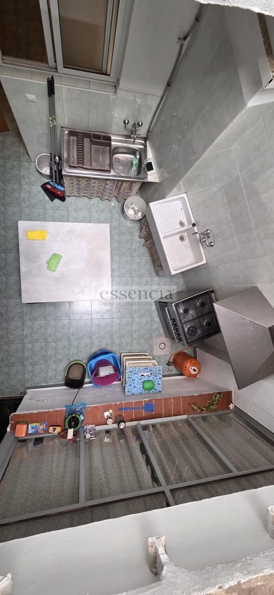 5 soveværelse Semi-Rækkehus til salg i Gandia - € 199.900 (Ref: 9089688)