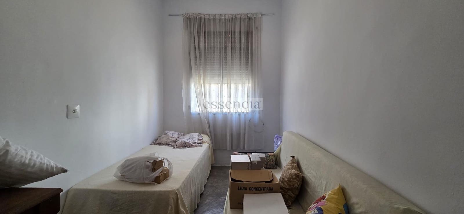 5 soveværelse Semi-Rækkehus til salg i Gandia - € 199.900 (Ref: 9089688)