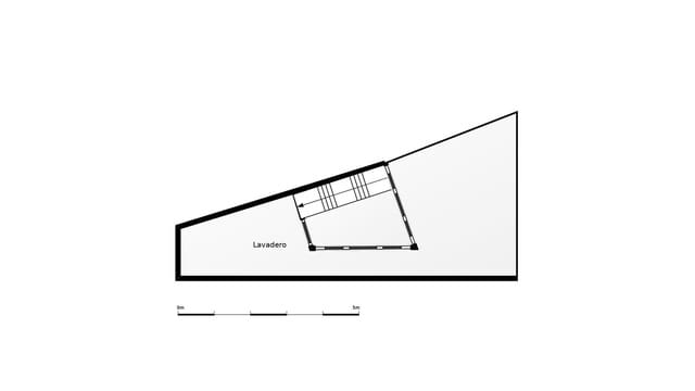 5 Zimmer Doppelhaus zu verkaufen in Gandia - 199.900 € (Ref: 9089688)