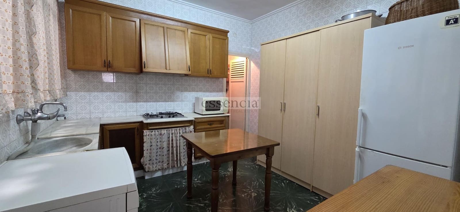 5 soveværelse Semi-Rækkehus til salg i Gandia - € 199.900 (Ref: 9089688)