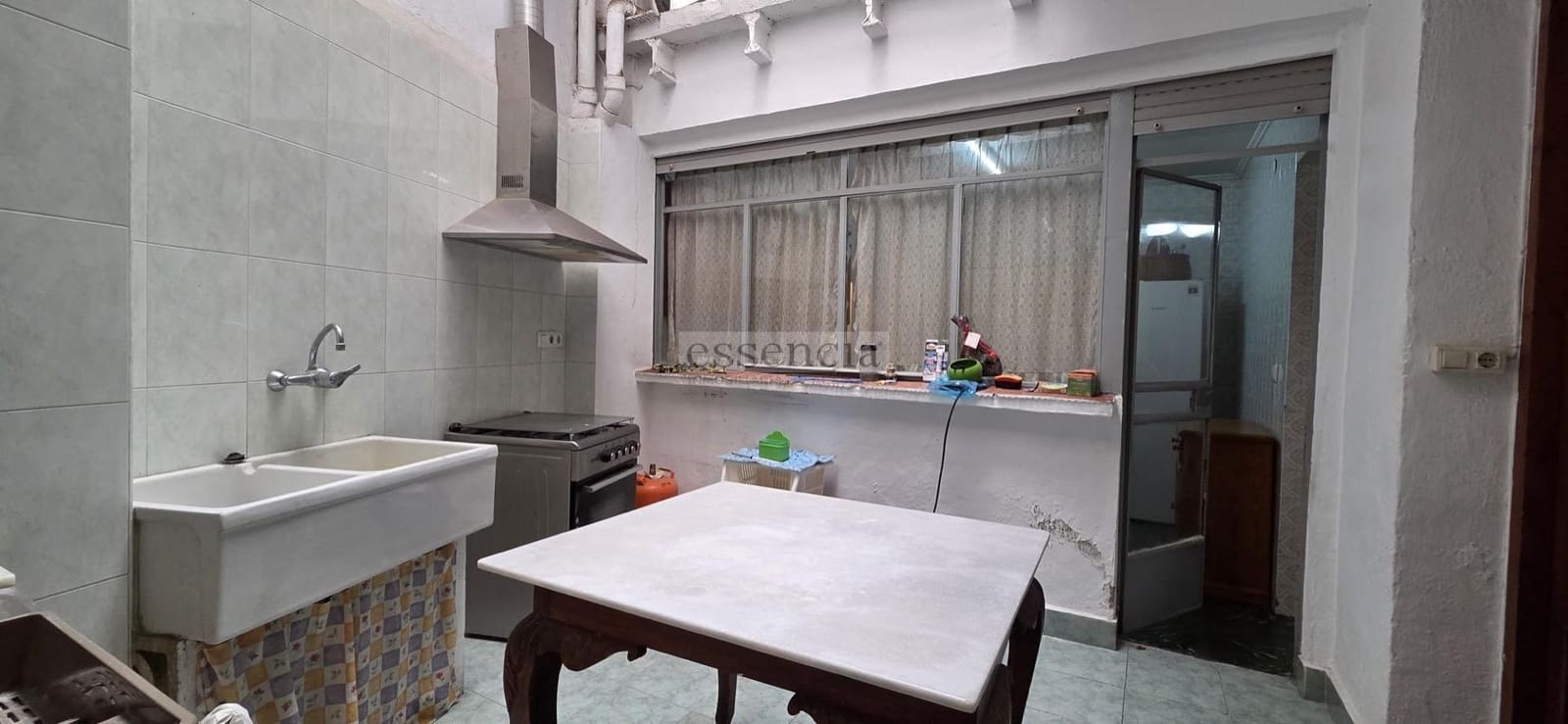 5 soveværelse Semi-Rækkehus til salg i Gandia - € 199.900 (Ref: 9089688)