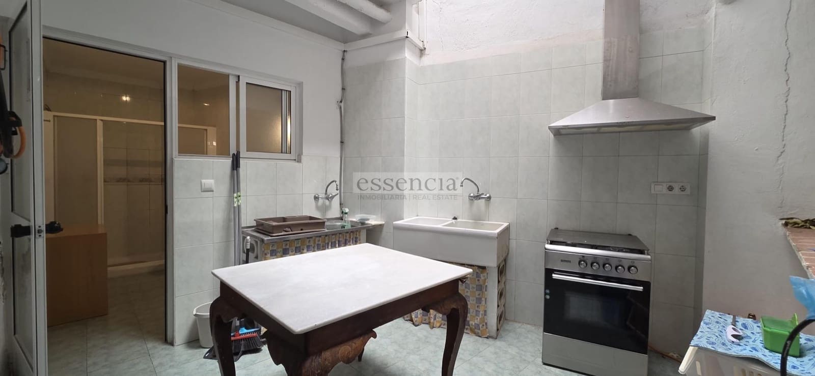 5 soveværelse Semi-Rækkehus til salg i Gandia - € 199.900 (Ref: 9089688)