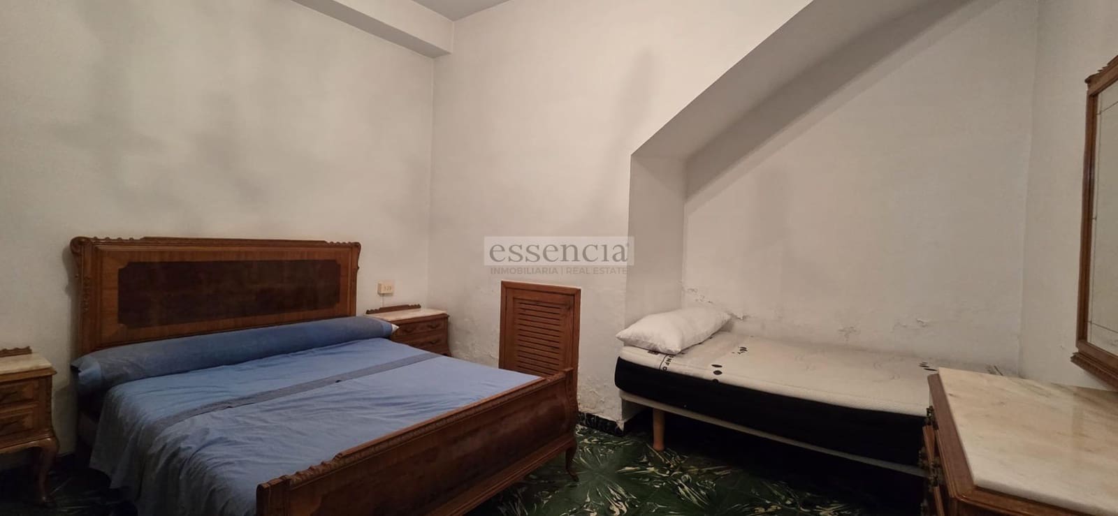 5 soveværelse Semi-Rækkehus til salg i Gandia - € 199.900 (Ref: 9089688)