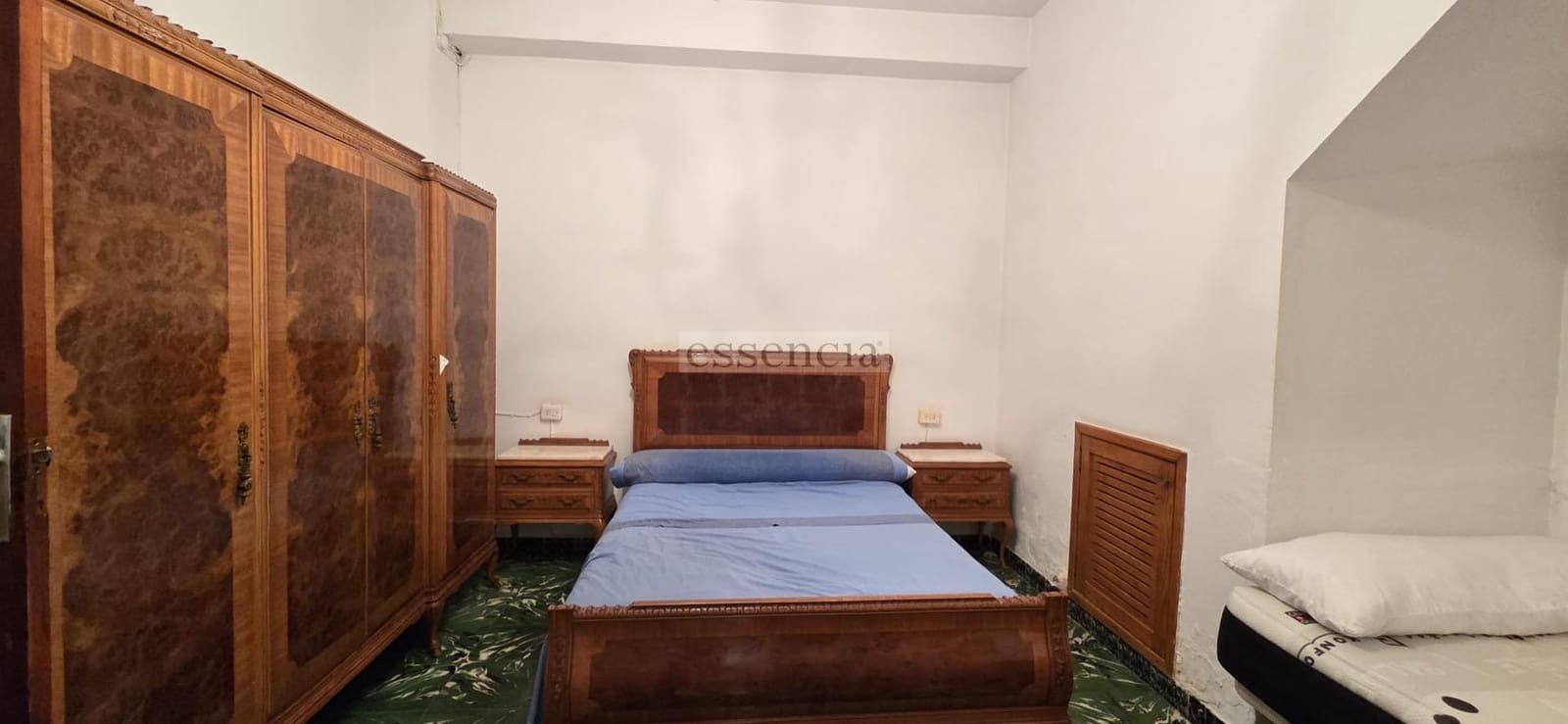 5 soveværelse Semi-Rækkehus til salg i Gandia - € 199.900 (Ref: 9089688)