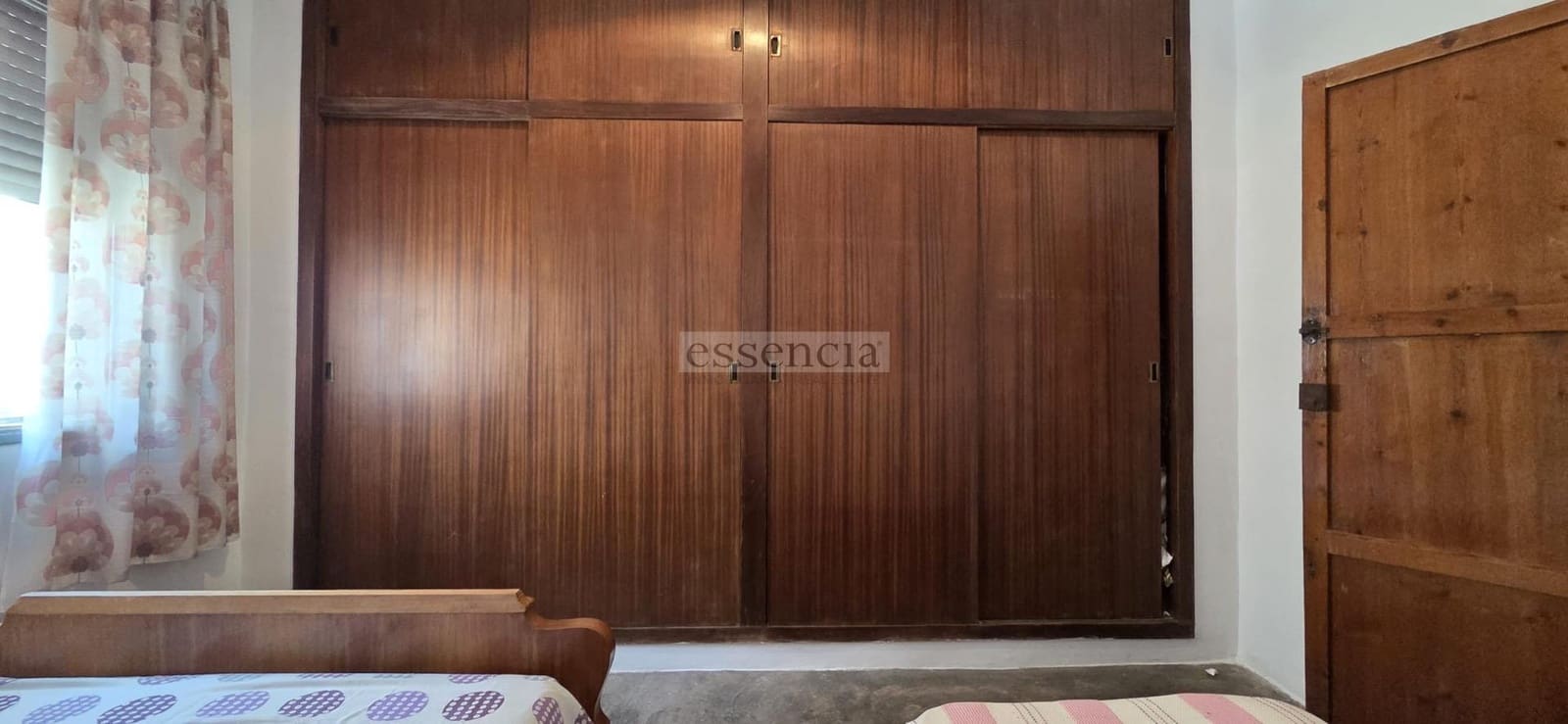 5 soveværelse Semi-Rækkehus til salg i Gandia - € 199.900 (Ref: 9089688)