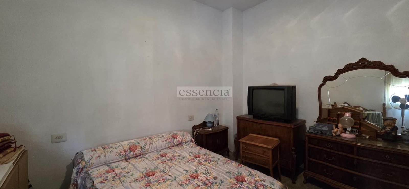 5 soveværelse Semi-Rækkehus til salg i Gandia - € 199.900 (Ref: 9089688)