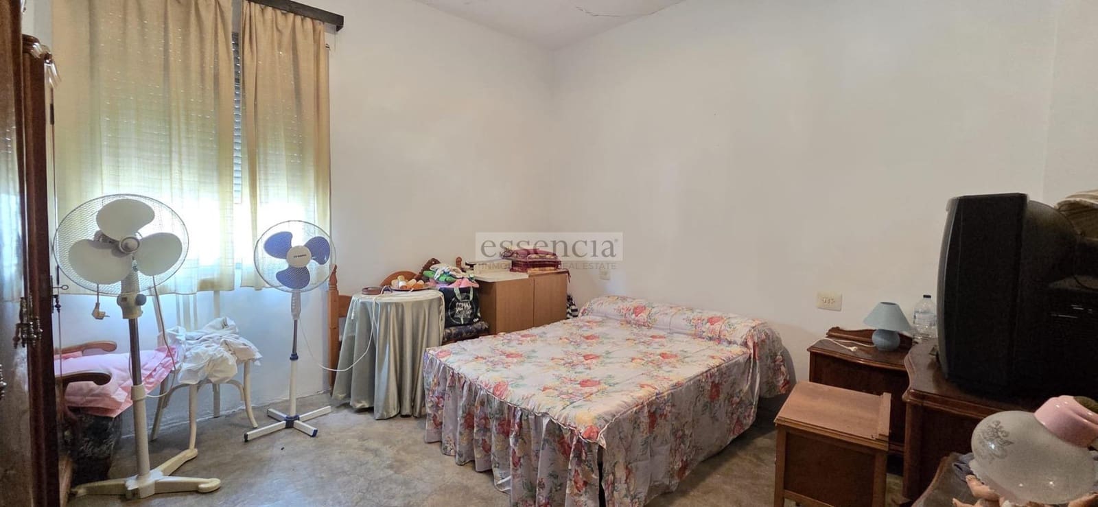 5 soveværelse Semi-Rækkehus til salg i Gandia - € 199.900 (Ref: 9089688)