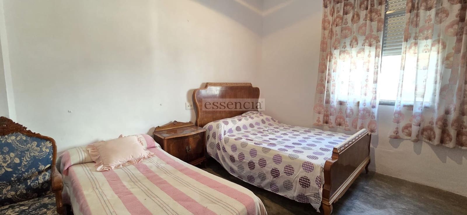 5 soveværelse Semi-Rækkehus til salg i Gandia - € 199.900 (Ref: 9089688)