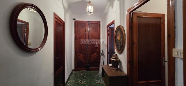 5 Zimmer Doppelhaus zu verkaufen in Gandia - 199.900 € (Ref: 9089688)