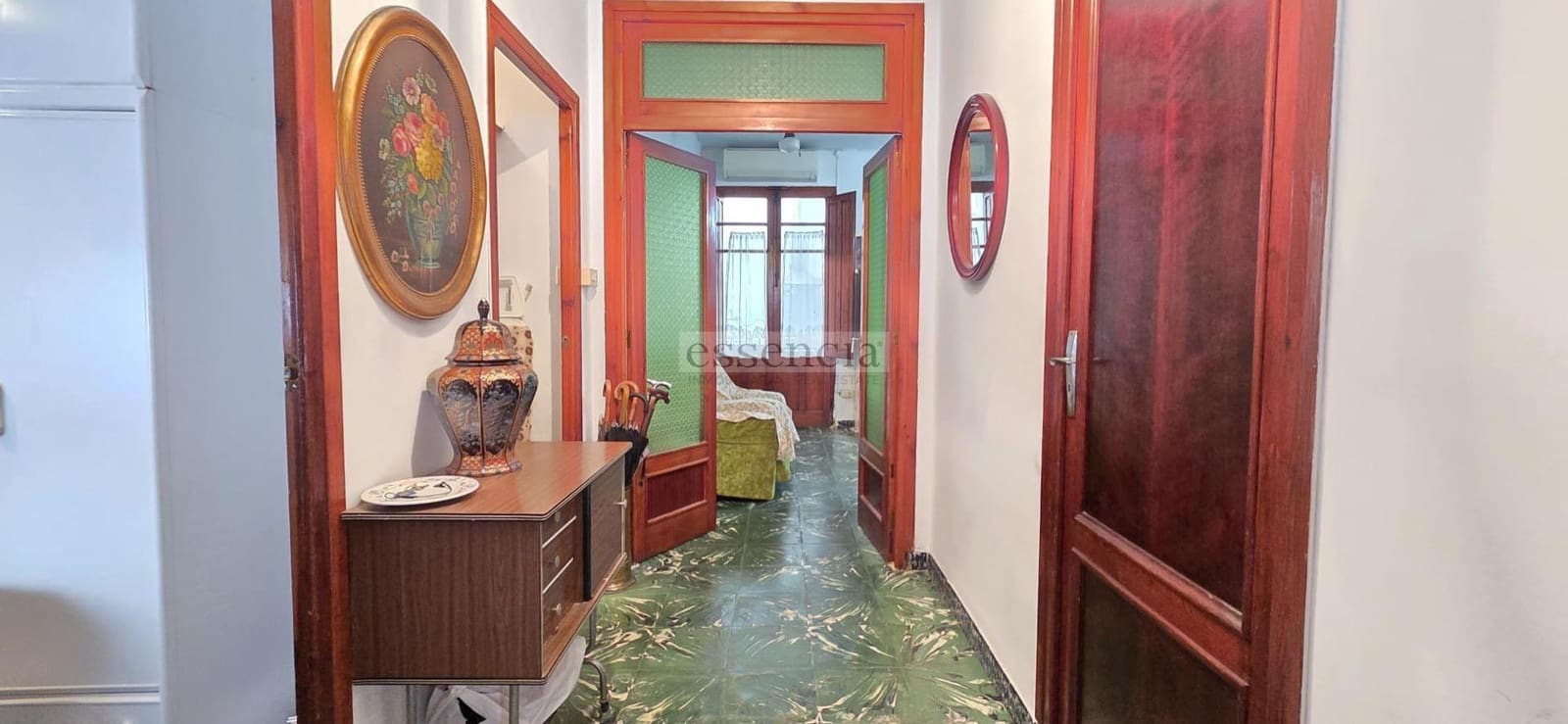 5 soveværelse Semi-Rækkehus til salg i Gandia - € 199.900 (Ref: 9089688)