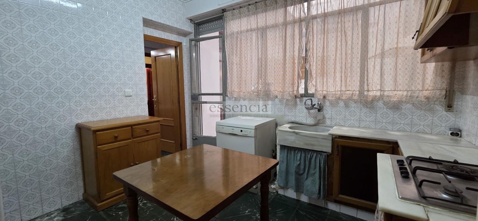 5 soveværelse Semi-Rækkehus til salg i Gandia - € 199.900 (Ref: 9089688)