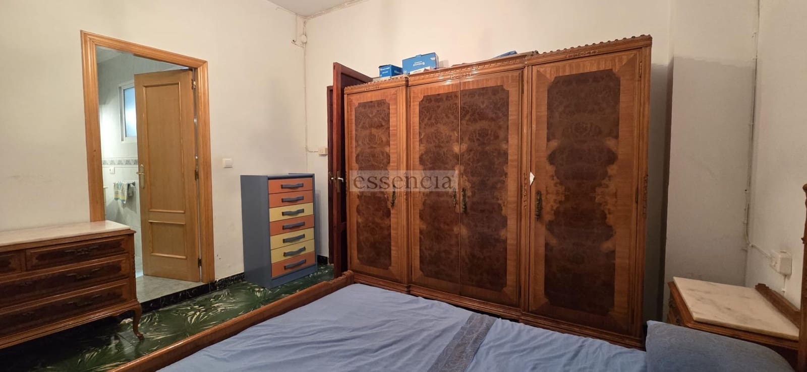 5 soveværelse Semi-Rækkehus til salg i Gandia - € 199.900 (Ref: 9089688)