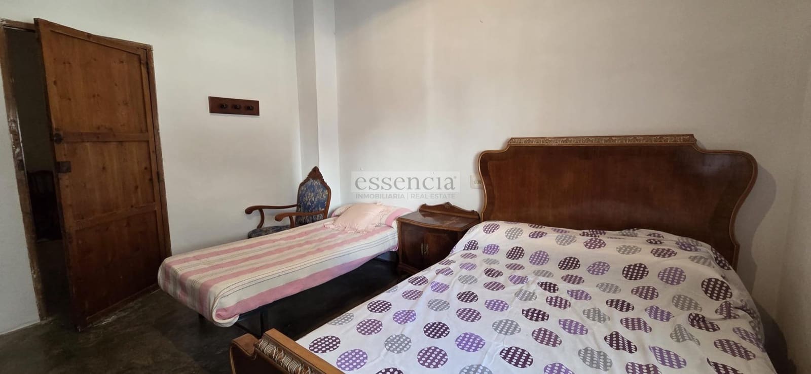 5 soveværelse Semi-Rækkehus til salg i Gandia - € 199.900 (Ref: 9089688)