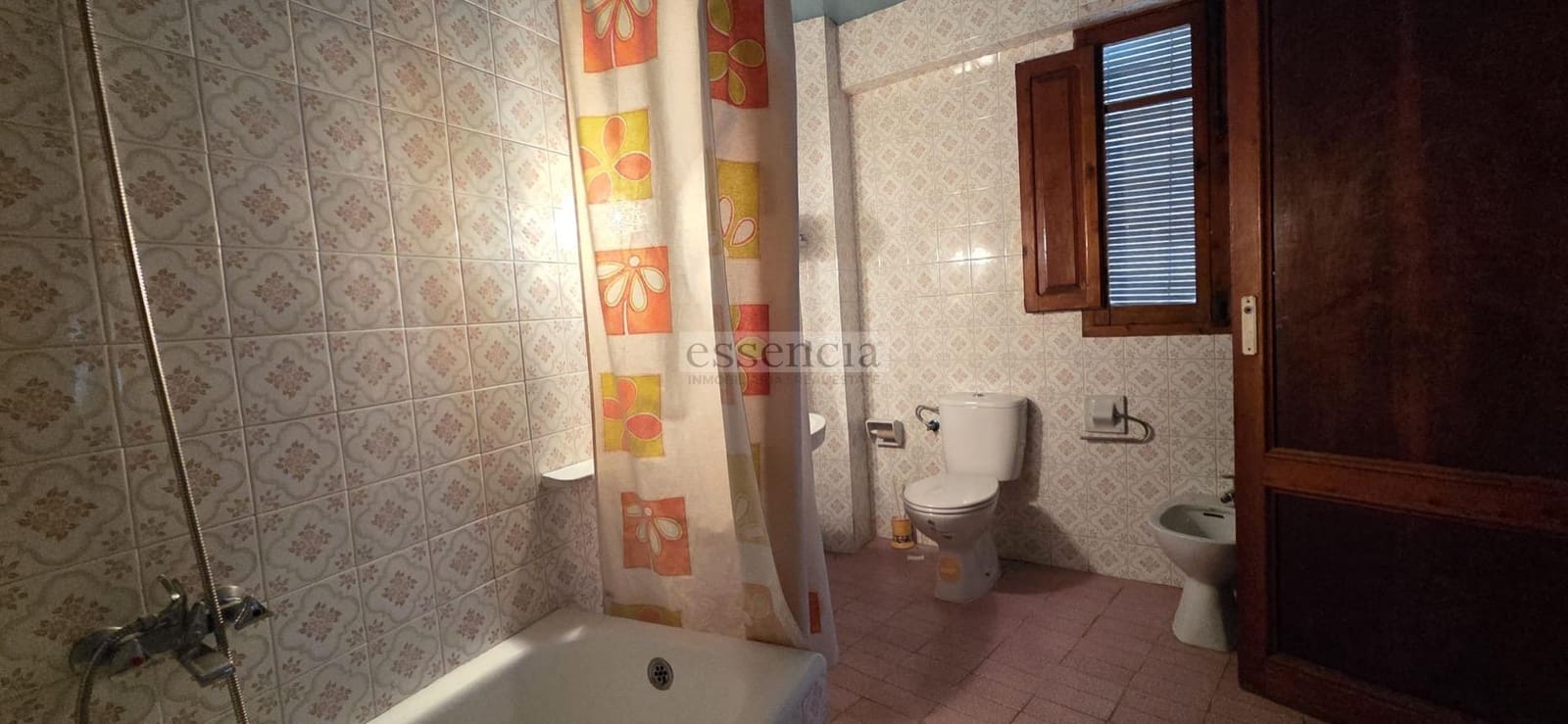 5 soveværelse Semi-Rækkehus til salg i Gandia - € 199.900 (Ref: 9089688)