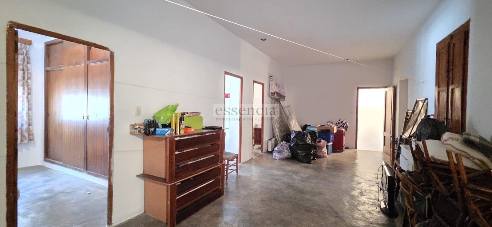 5 soveværelse Semi-Rækkehus til salg i Gandia - € 199.900 (Ref: 9089688)