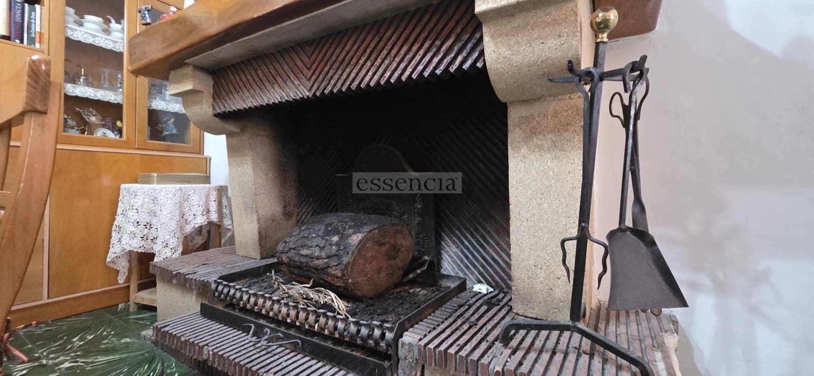 5 soveværelse Semi-Rækkehus til salg i Gandia - € 199.900 (Ref: 9089688)