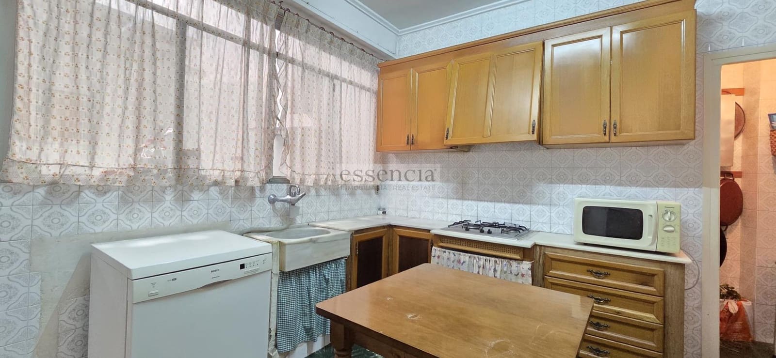 5 soveværelse Semi-Rækkehus til salg i Gandia - € 199.900 (Ref: 9089688)