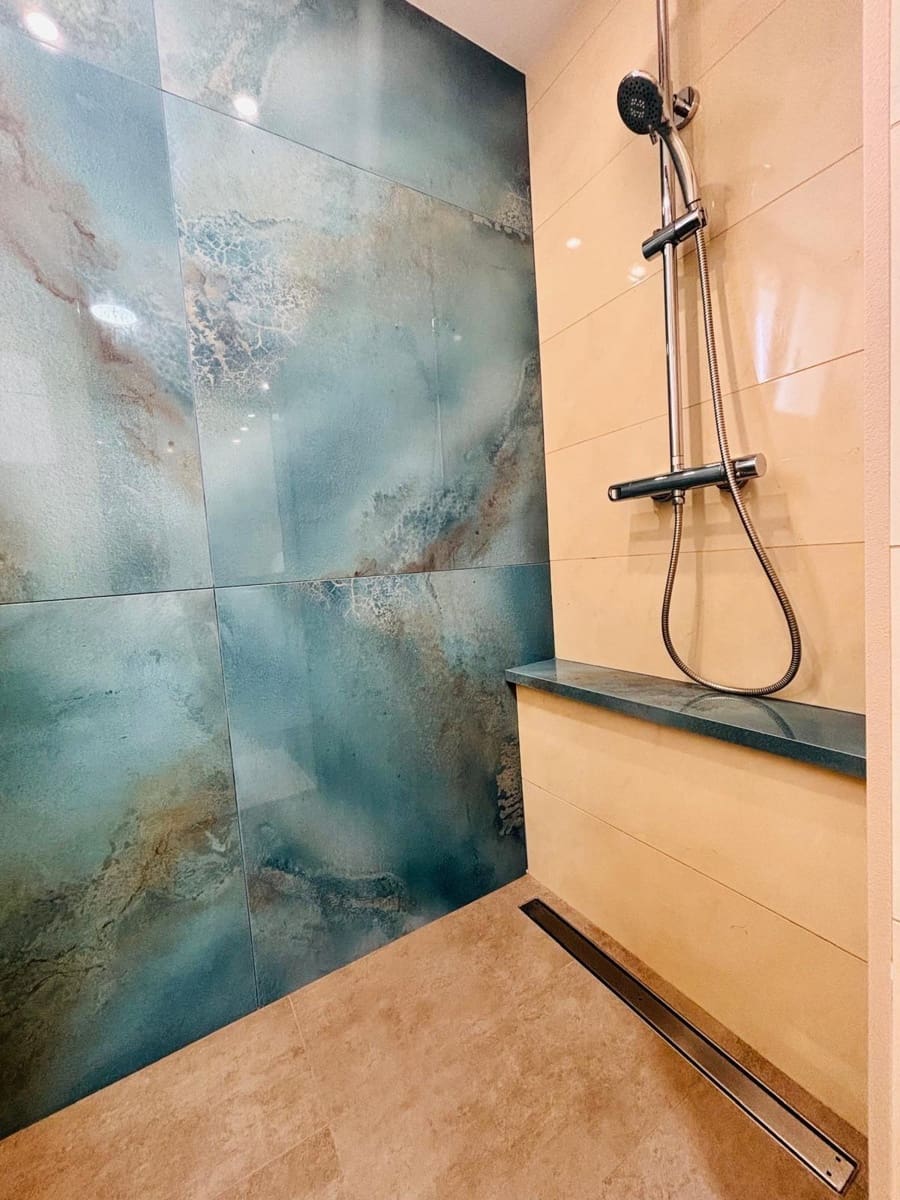 3 camera da letto Appartamento in vendita in Gandia - 129.000 € (Rif: 9099019)