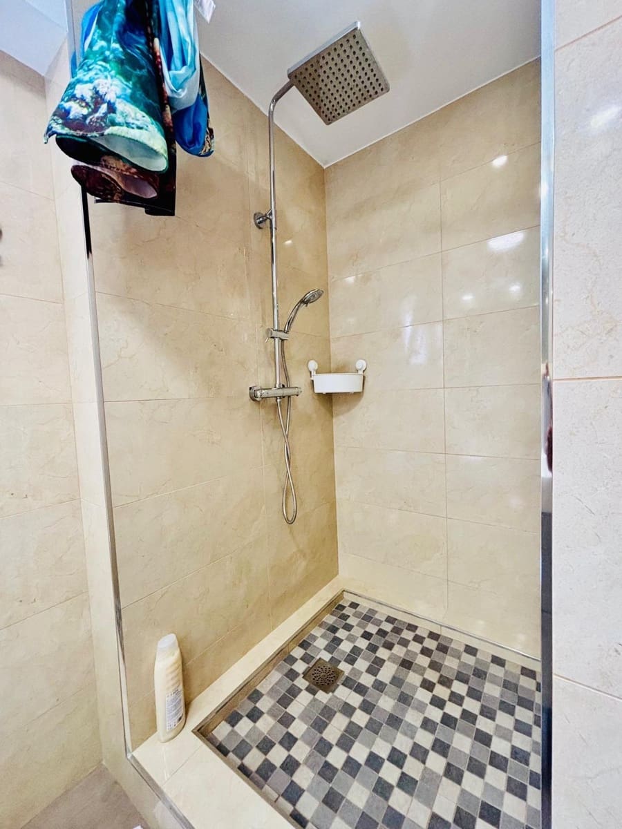 3 camera da letto Appartamento in vendita in Gandia - 129.000 € (Rif: 9099019)