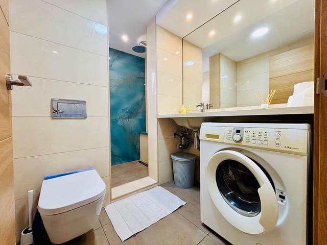 3 sovrum Lägenhet till salu i Gandia - 129 000 € (Ref: 9099019)