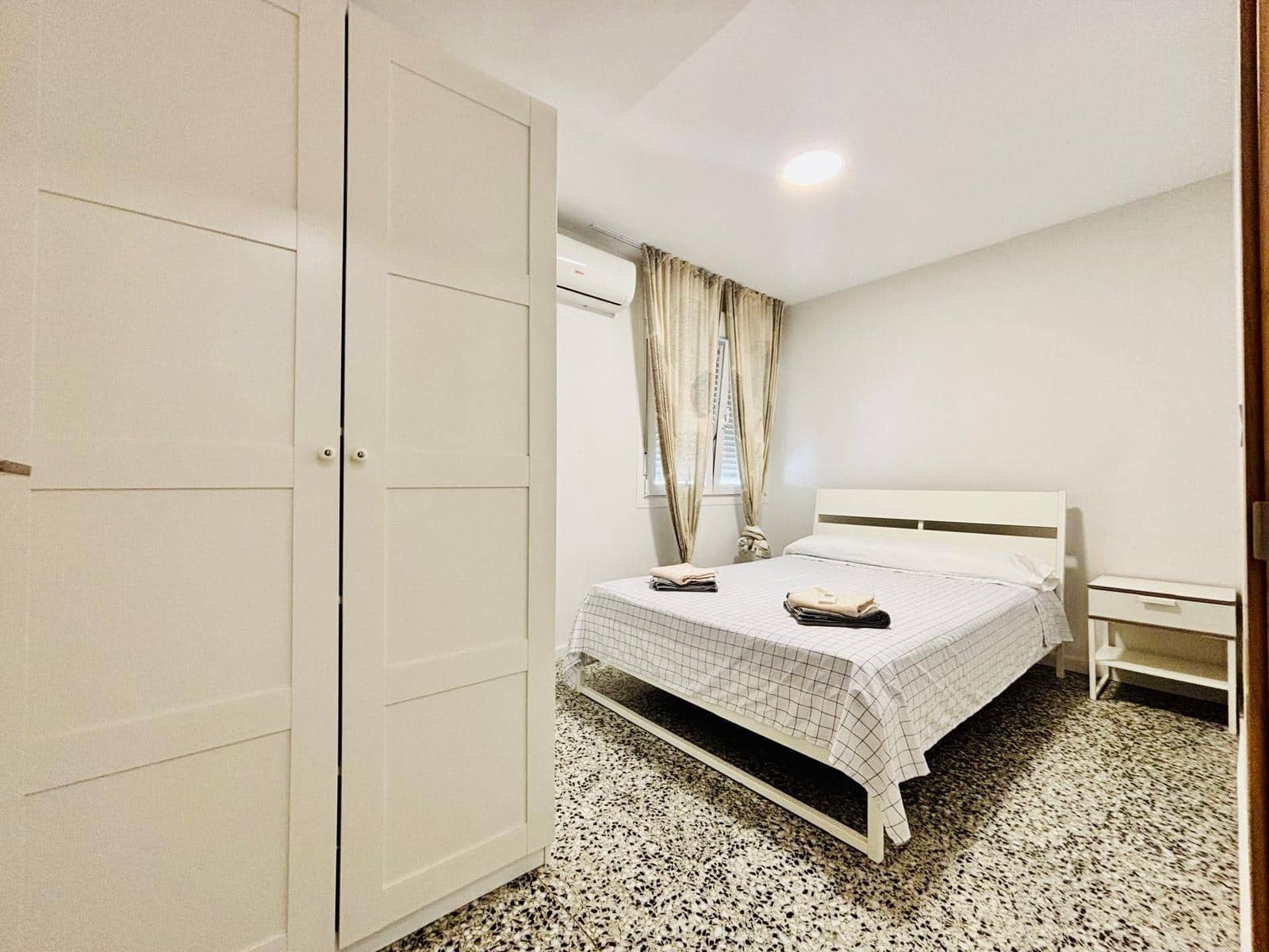 3 camera da letto Appartamento in vendita in Gandia - 129.000 € (Rif: 9099019)